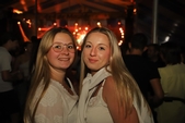 photo CMP_IMG_8133.JPG